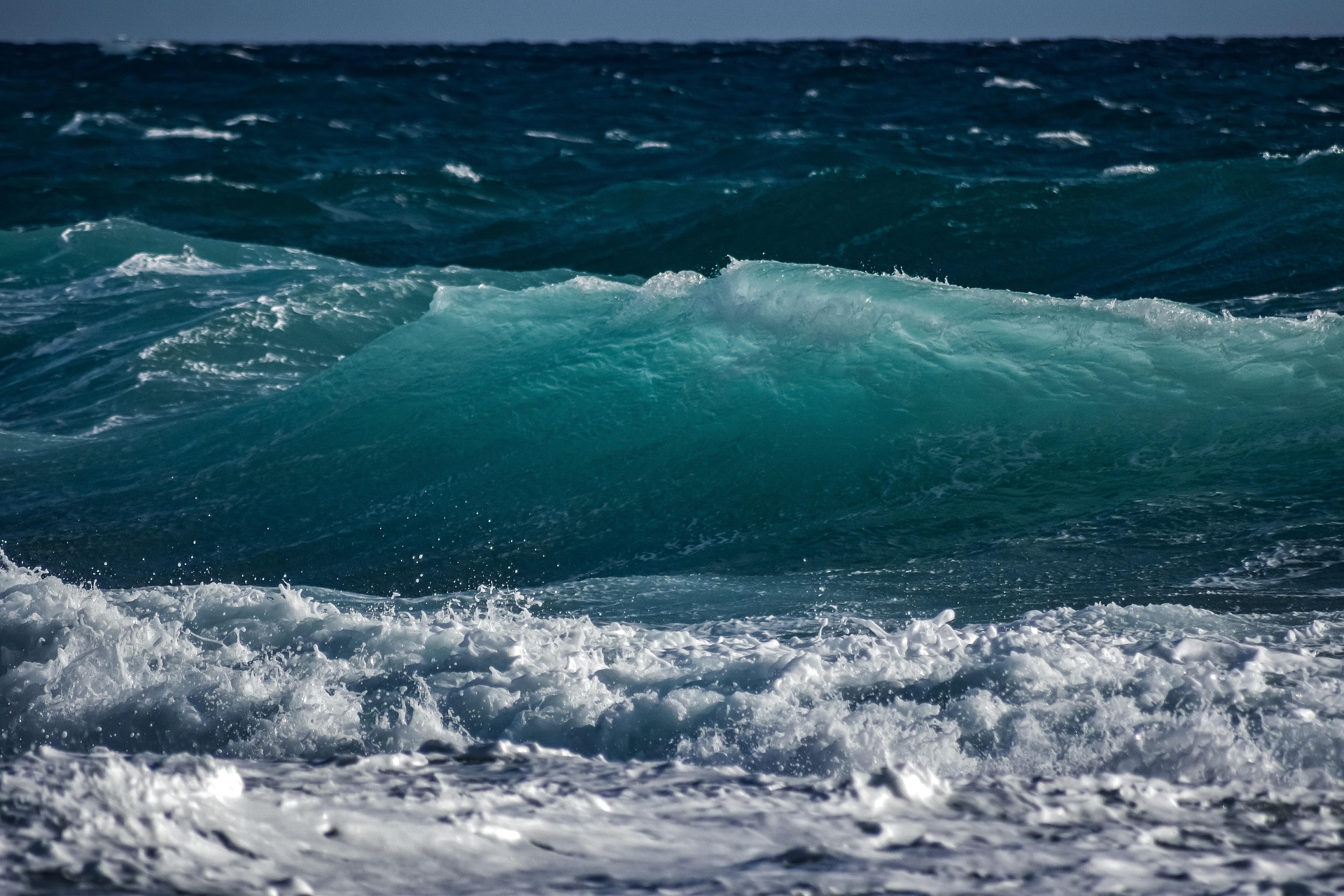 [Imagen de Naturaleza 2]